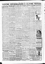giornale/RAV0036968/1925/n. 195 del 23 Agosto/6